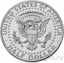  1/2  2025 (P)