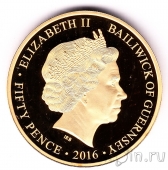  50  2016 90      II (4)