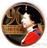  50  2016 90      II (4)