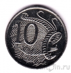  10  2007