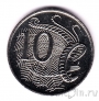  10  2007