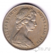  20  1970