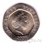  20  2003