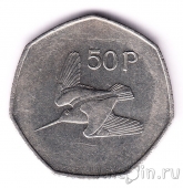  50  1996