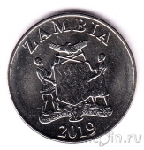  1  2019