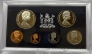   6  1982 (proof)