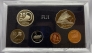   6  1982 (proof)
