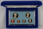   6  1983 (proof)