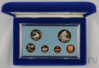   6  1983 (proof)