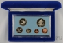   6  1983 (proof)