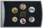   6  2012    ( , )
