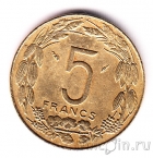 ��������������������� ����� 5 ������� 1975