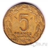   5  1975
