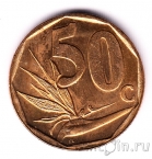  50  2005