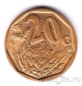  20  2008