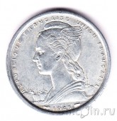    2  1948