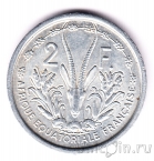    2  1948