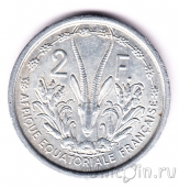    2  1948