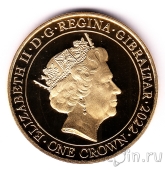  1  2022   II -    (3)