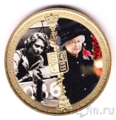  1  2022   II -    (3)