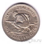   1  1956