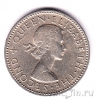   1  1956