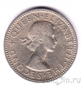   1  1956