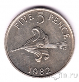  5  1982