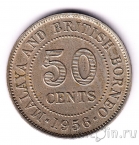     50  1956