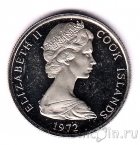   5  1972