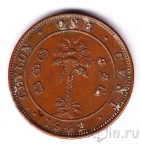 1  1942 ( 4.72 )