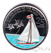   25  2024 50   