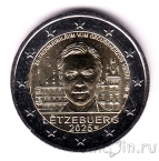  2  2025 25        