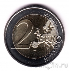  2  2025 25        