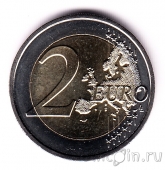  2  2025 25        