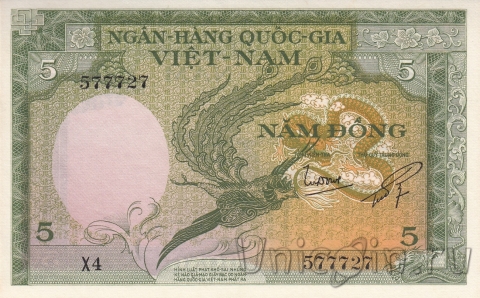   5  1955