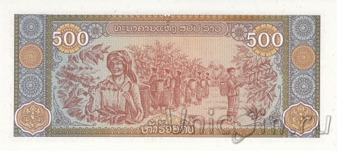  500  2015