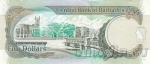  5  2012