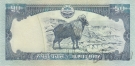  50  2010