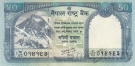  50  2010