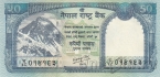  50  2010