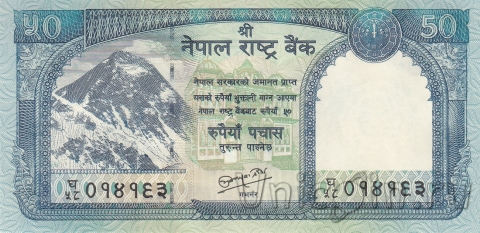  50  2010
