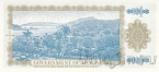  1  1985