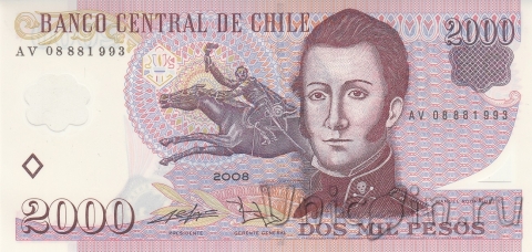  2000  2008
