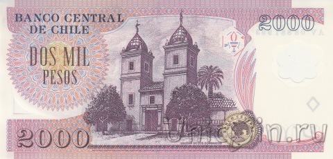  2000  2008