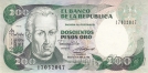  200  1988