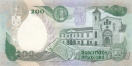  200  1988