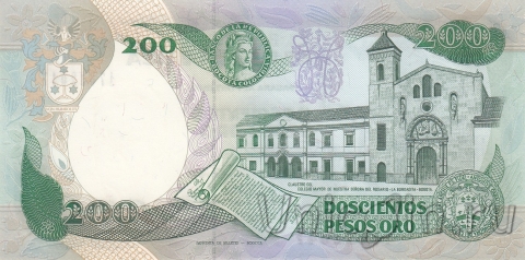  200  1988
