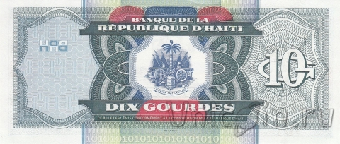 10  2000