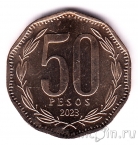 50  2023